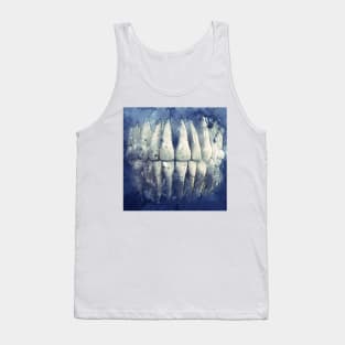 Dentist, dentist gift and dentist funny Tank Top